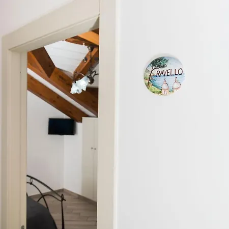 Bed & Breakfast Kebonta 4*