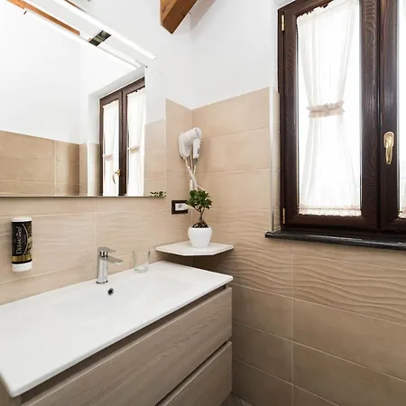 Kebonta Bed & Breakfast Agerola