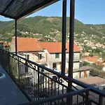 Bed & Breakfast Kebonta