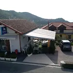 Kebonta Аджерола