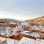 Kebonta Аджерола