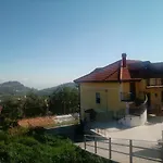 Kebonta 4*