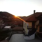 Kebonta 4*