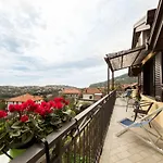 Kebonta Bed & Breakfast 4*