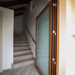 Kebonta Аджерола