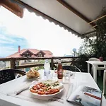 Kebonta Отель типа 