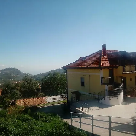 Kebonta 4*