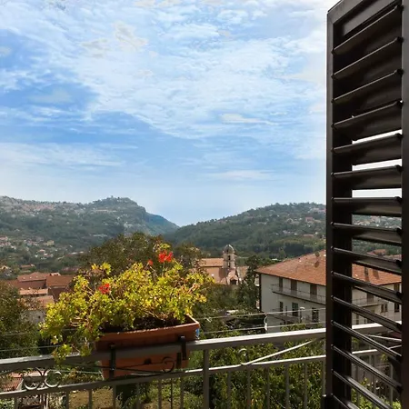 Kebonta أَجيرولا