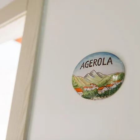 Kebontà