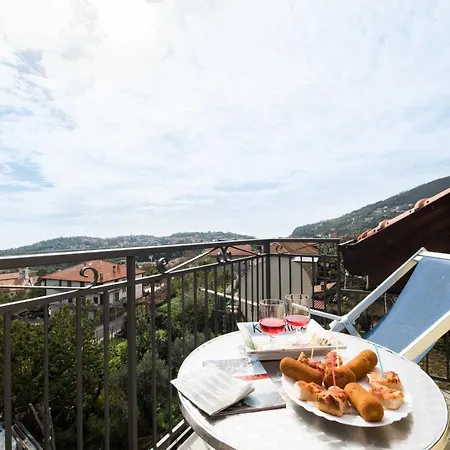 Kebonta 아제롤라