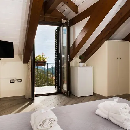 Kebonta 4* 아제롤라