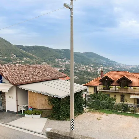 Kebontà