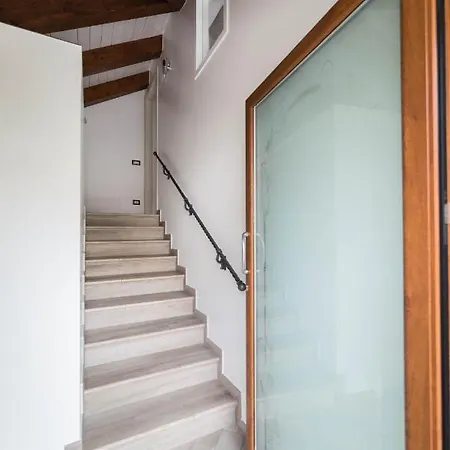 Kebonta 4* أَجيرولا