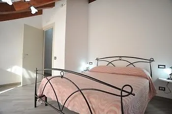 Kebontà 4*